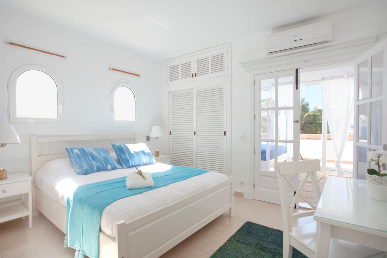 Apartment Playa Dor 4
