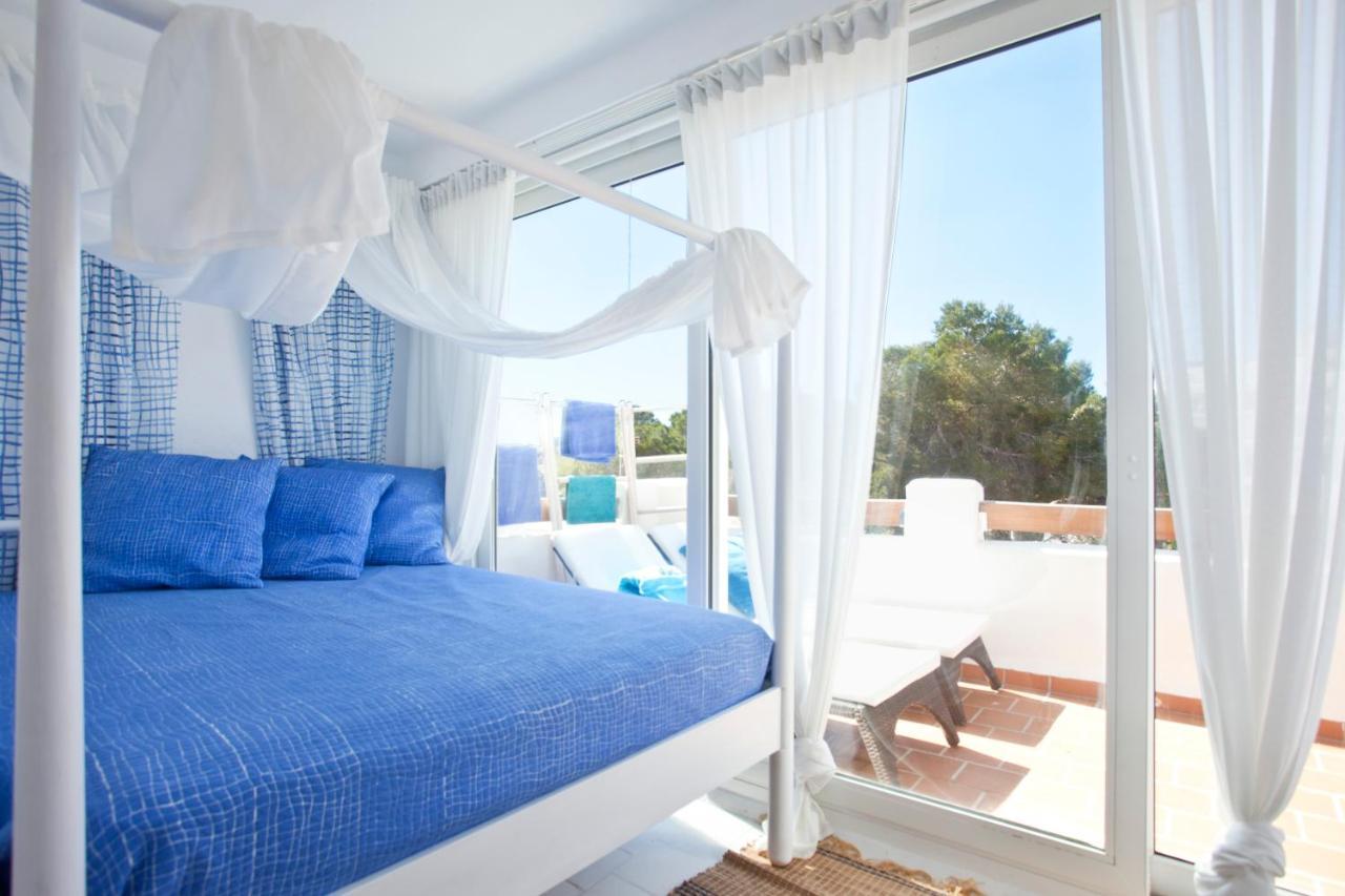 Apartment Playa Dor 4 Cala d'Or (Mallorca)