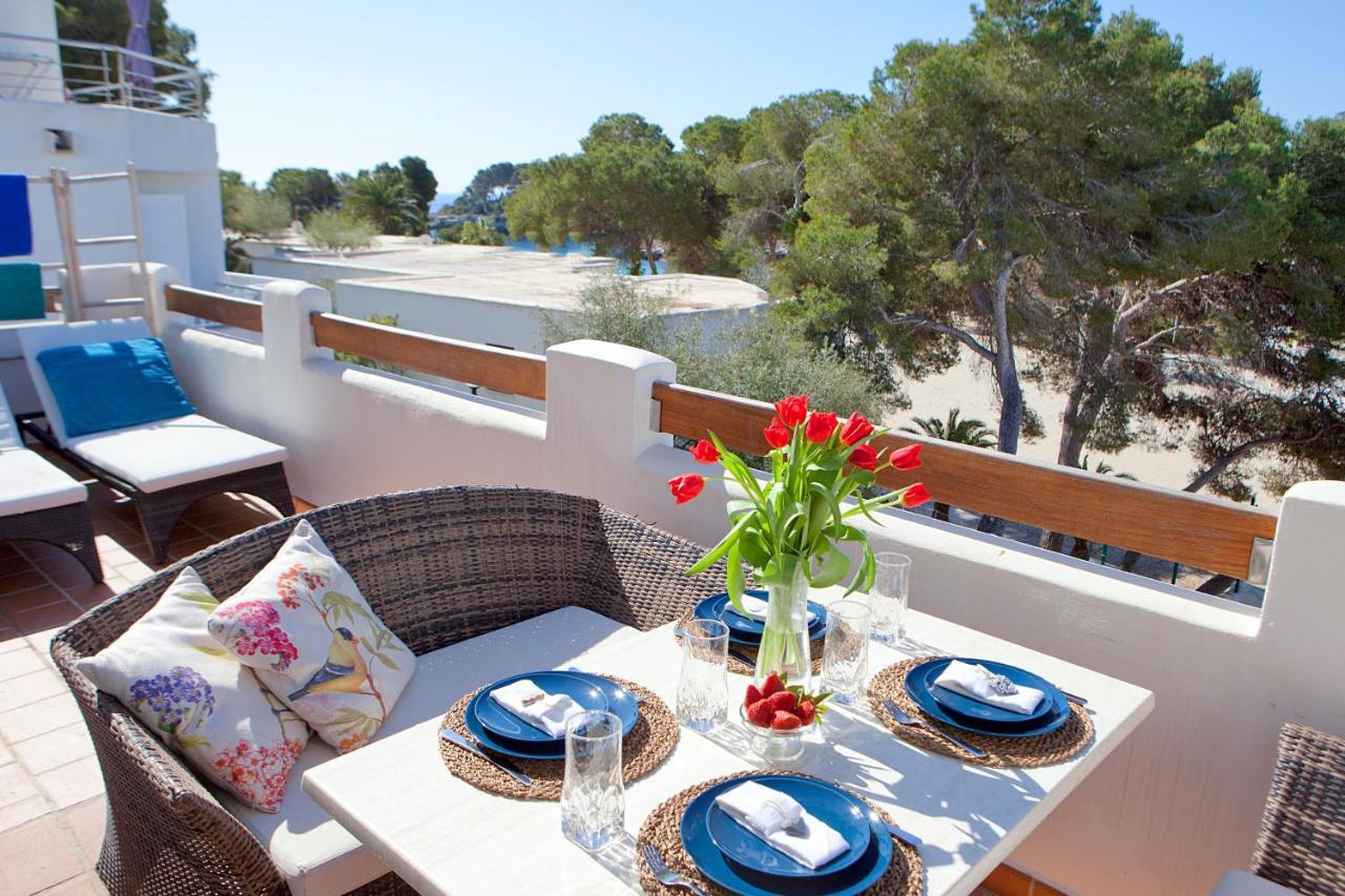 Playa Dor 4 Apartment