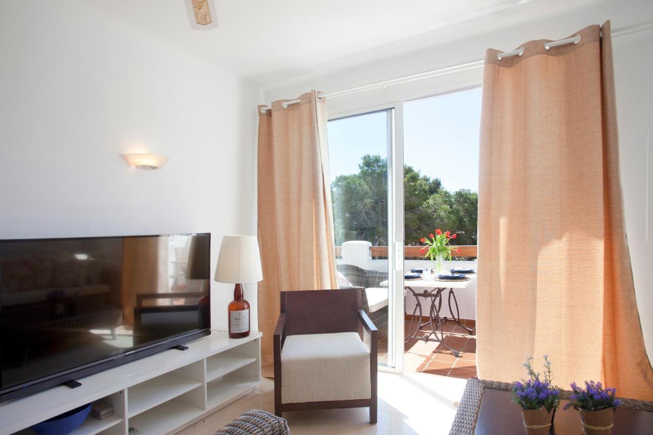 Playa Dor 4 Apartment