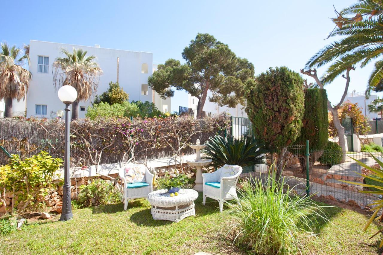 Playa Dor 4 Apartment