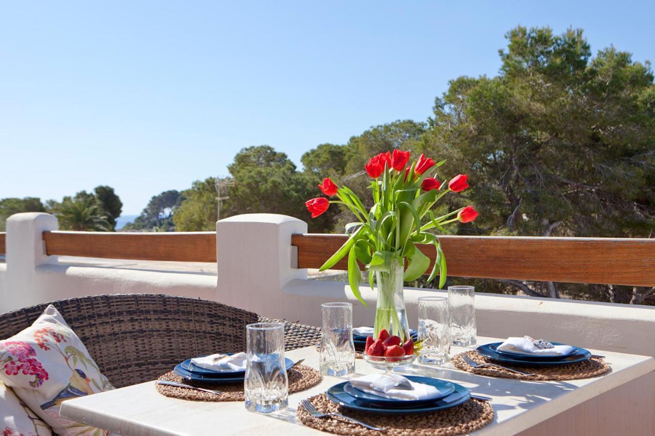 Apartment Playa Dor 4
