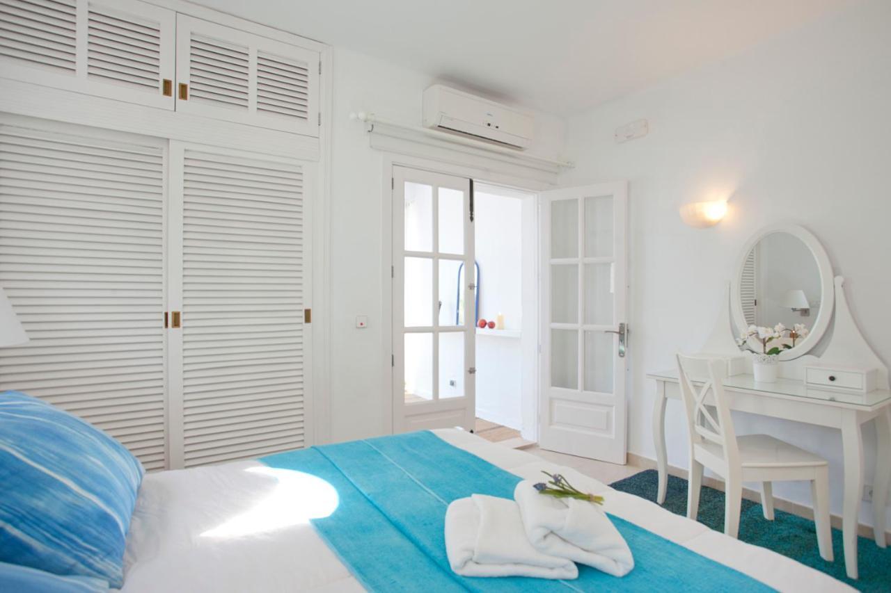 Playa Dor 4 Apartment