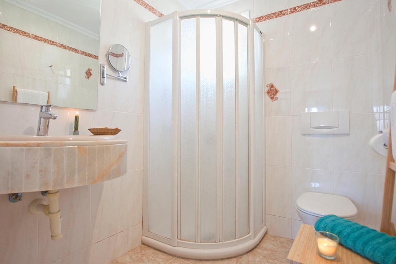 Apartment Playa Dor 4 *