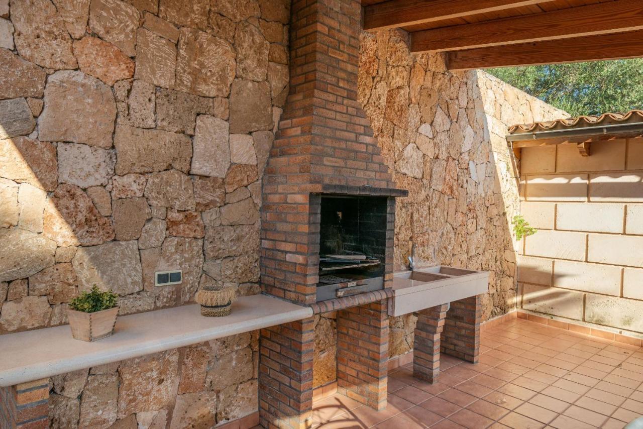 Villa Sa Cova - Alcúdia