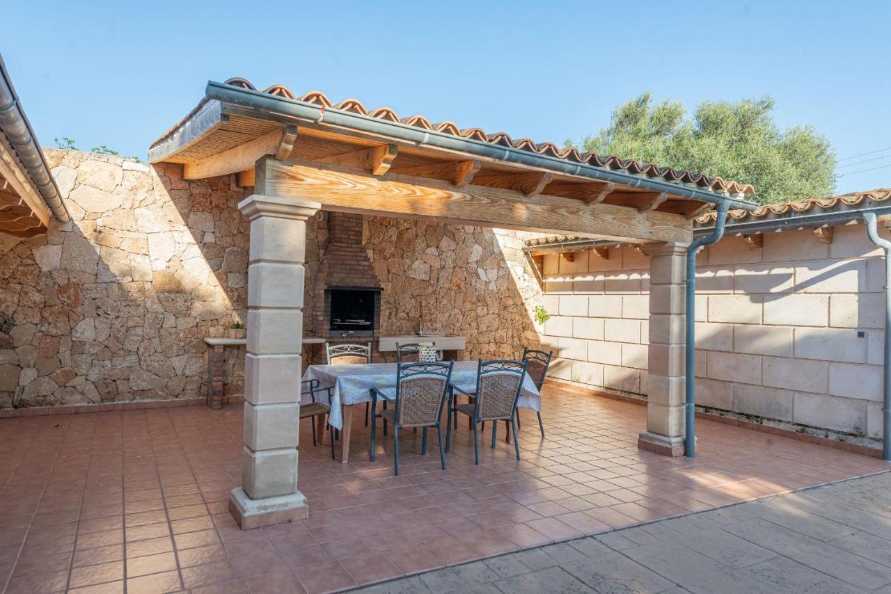 Sa Cova -