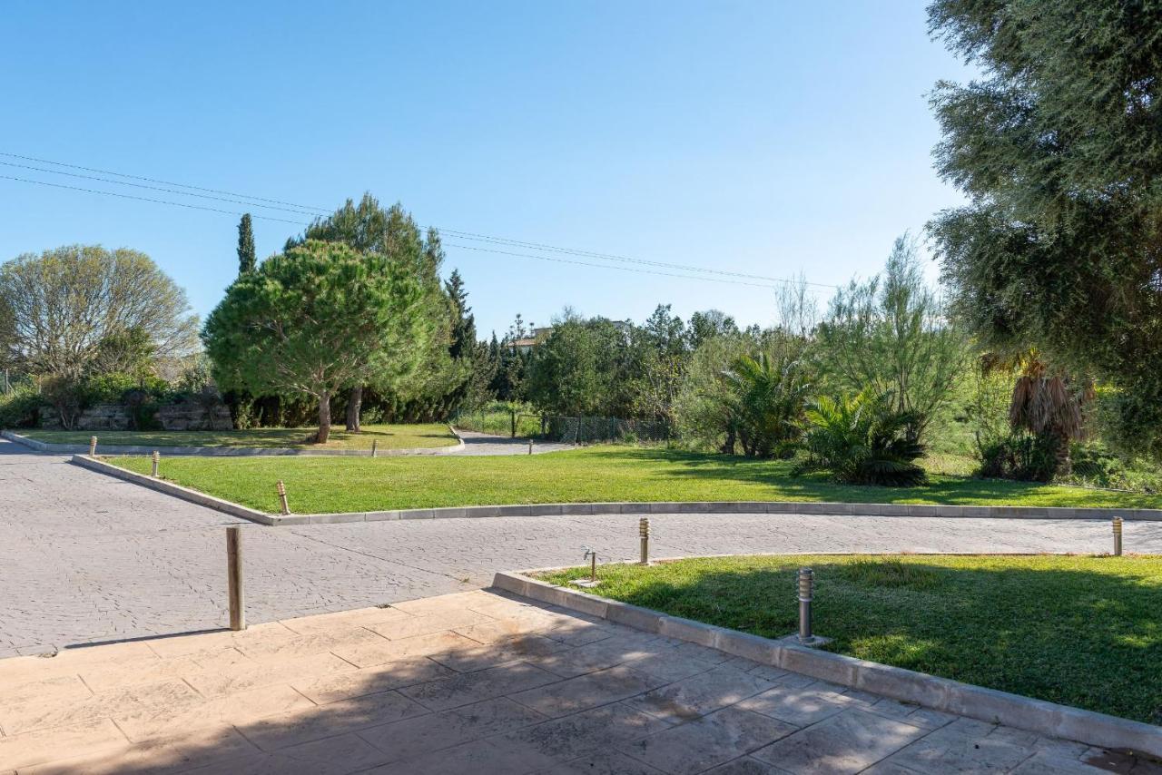Sa Cova - Villa