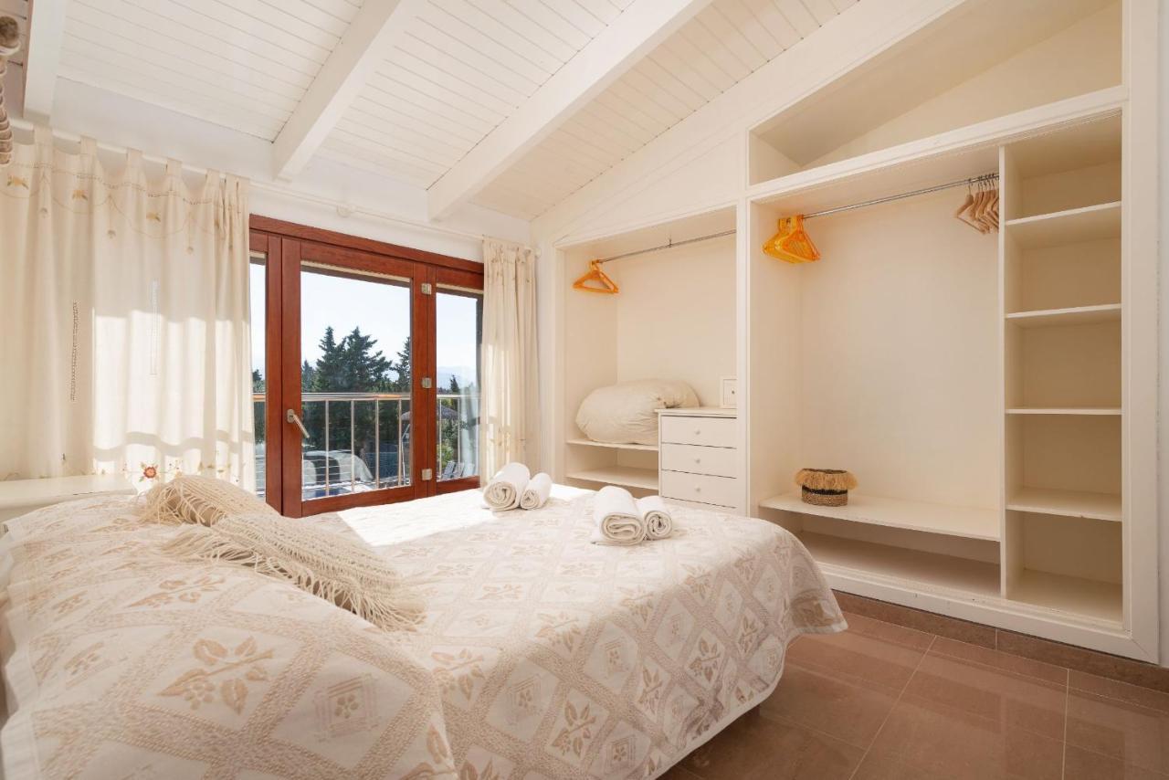 Villa Sa Cova -