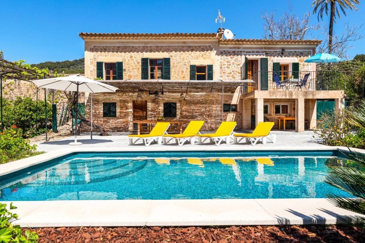 Villa Yupihome Florida *