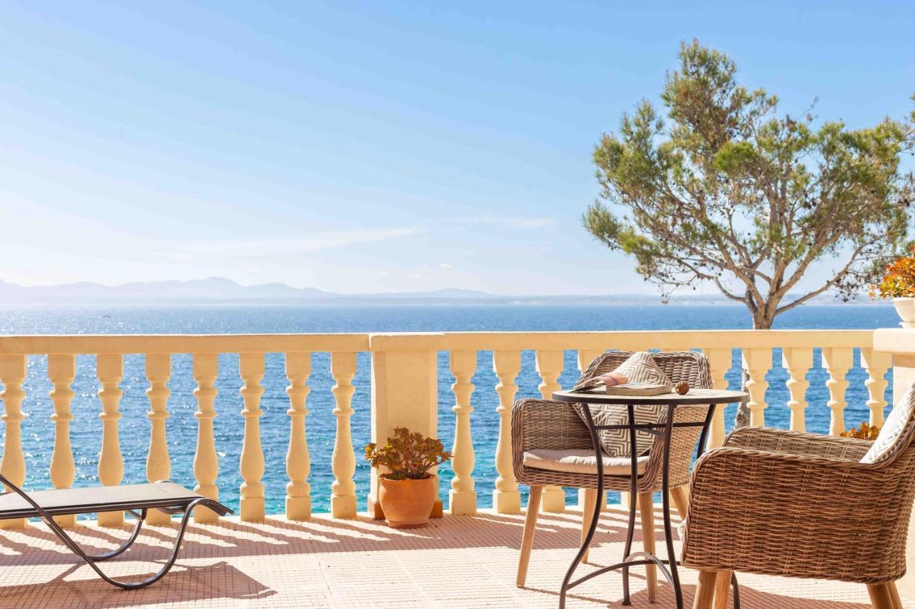 Far Villa