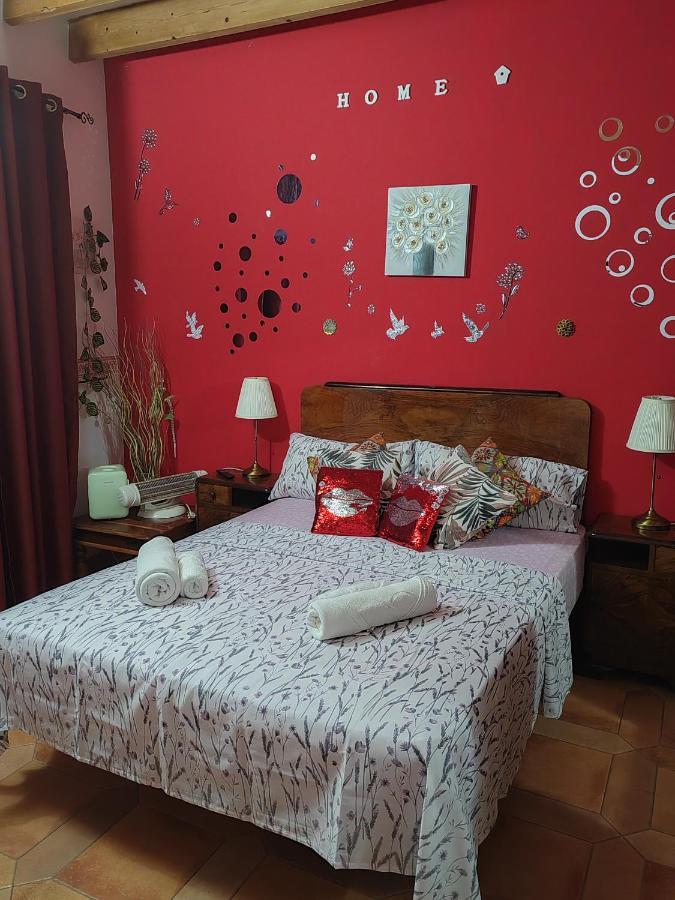 Homestay Private Inca Center