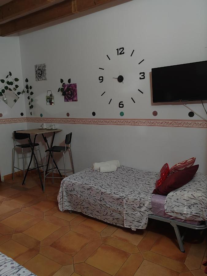 Homestay Private Inca Center Inca (Mallorca)