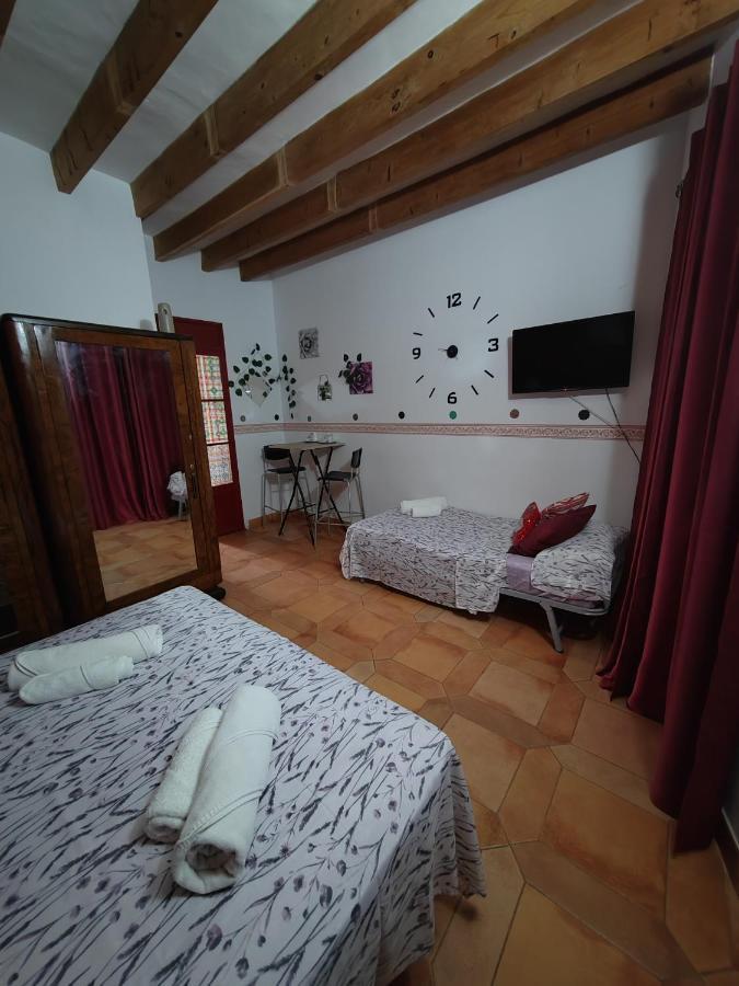 Homestay Private Inca Center