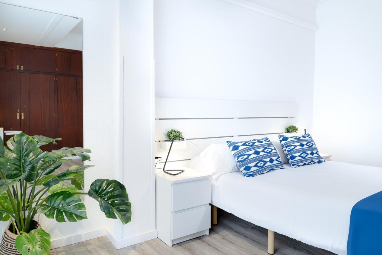 Apartamento Veronica-puerto Pollensa *