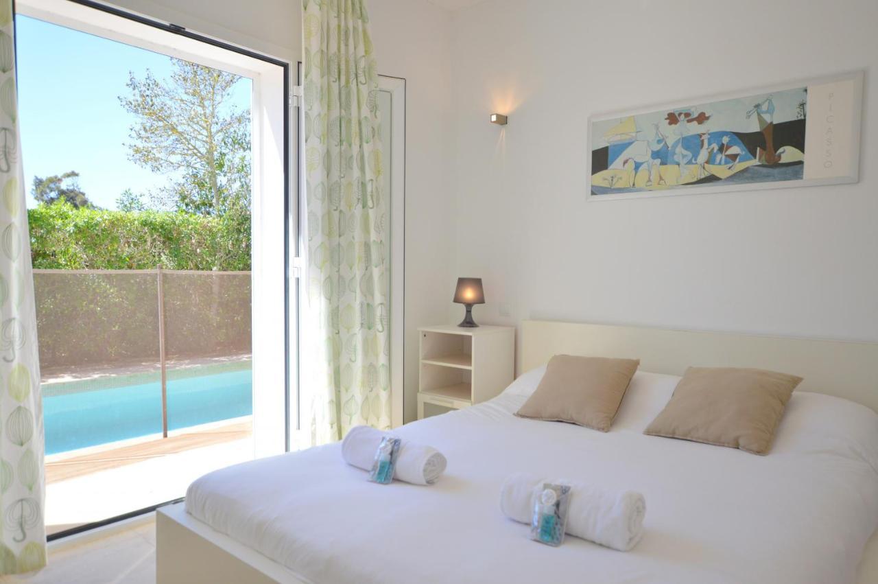 Сasa de vacaciones Sa Rapita / Es Trenc Campos (Mallorca)