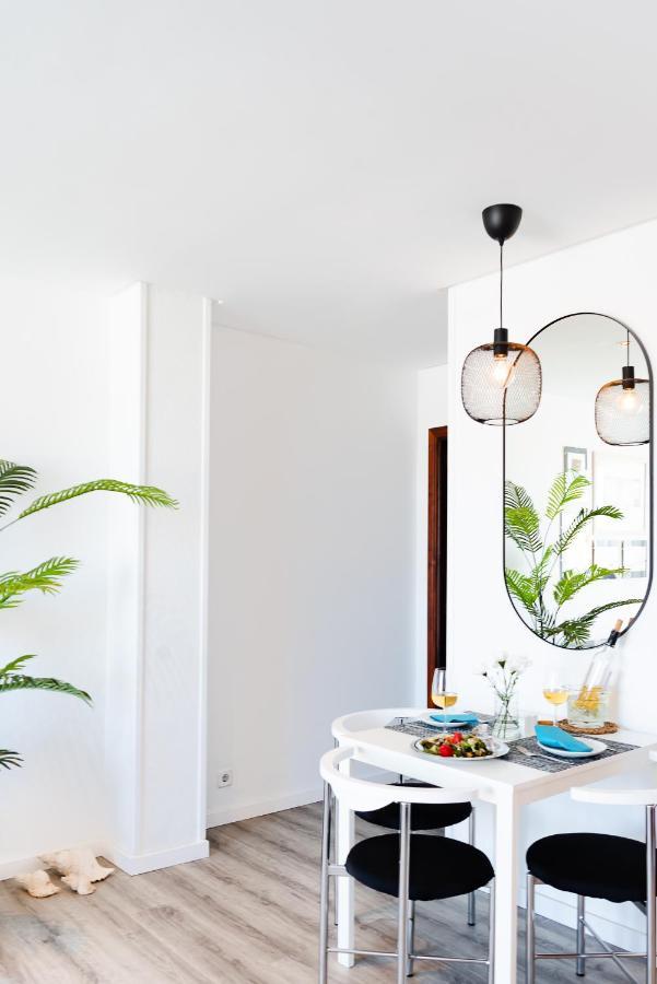 Apartamento Veronica-puerto Pollensa *