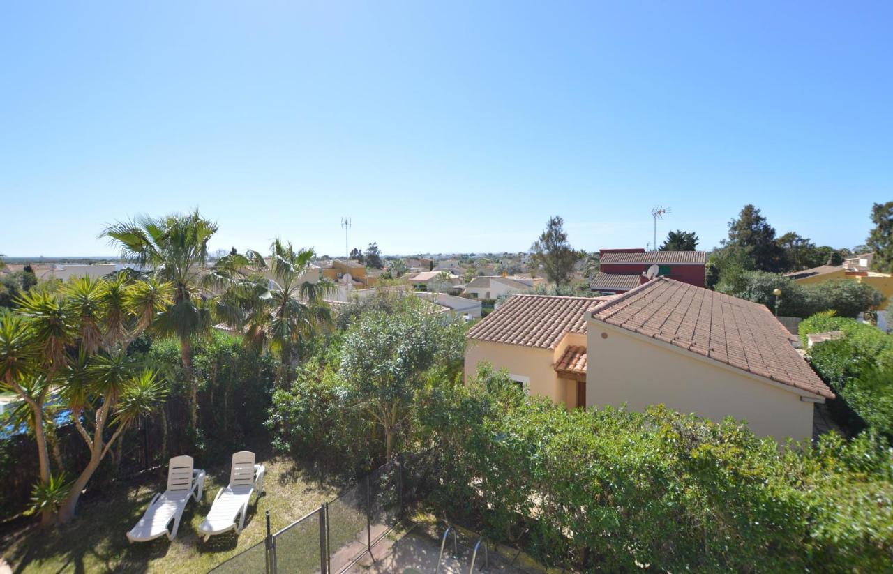 Sa Rapita / Es Trenc Сasa de vacaciones Campos (Mallorca)
