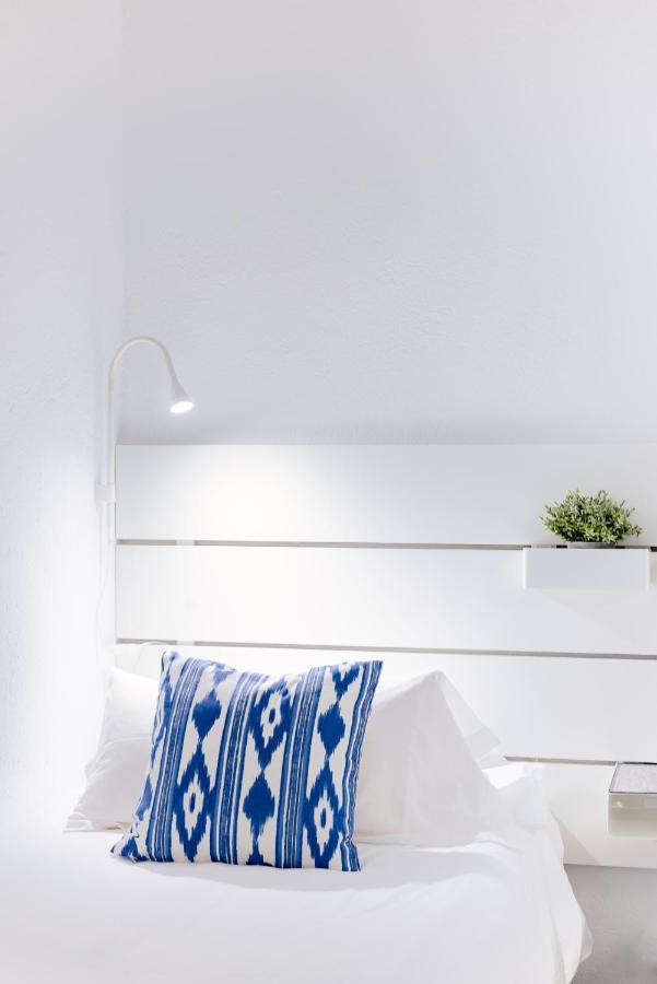 Apartamento Veronica-puerto Pollensa Puerto Pollensa
