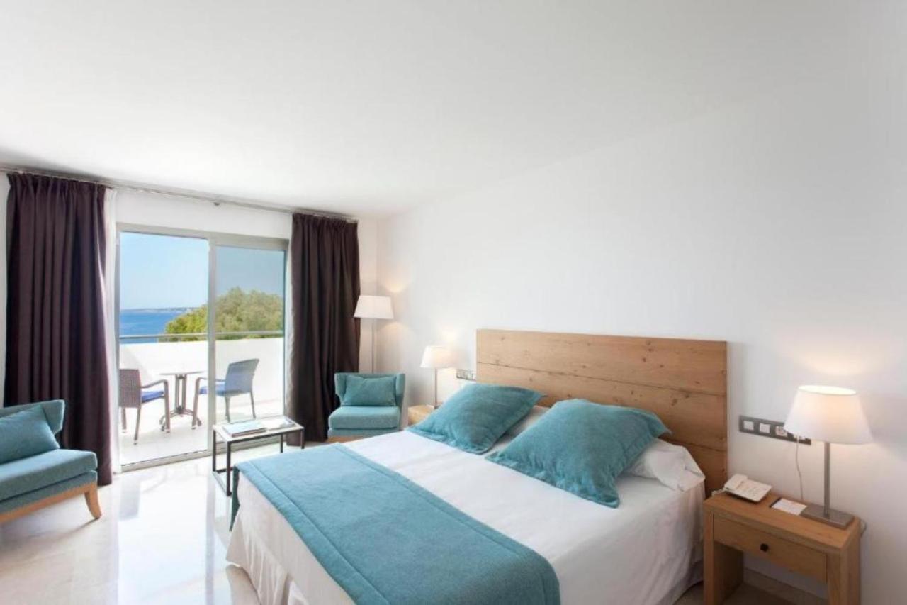 Hotel Bendinat 4*