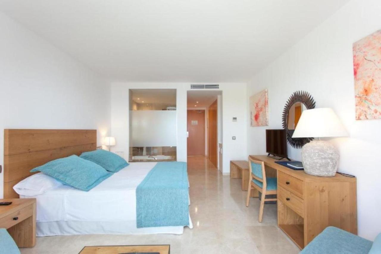 Bendinat 4* Portals Nous (Mallorca)