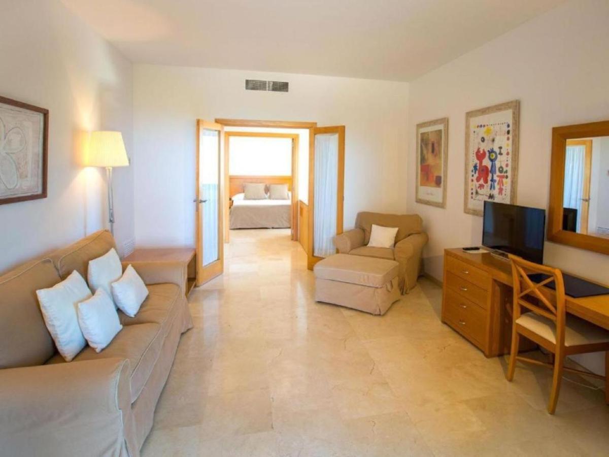 Bendinat 4* Portals Nous (Mallorca)