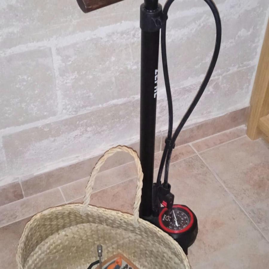 Casa Del Artista-can Roca Сasa de vacaciones Alcúdia