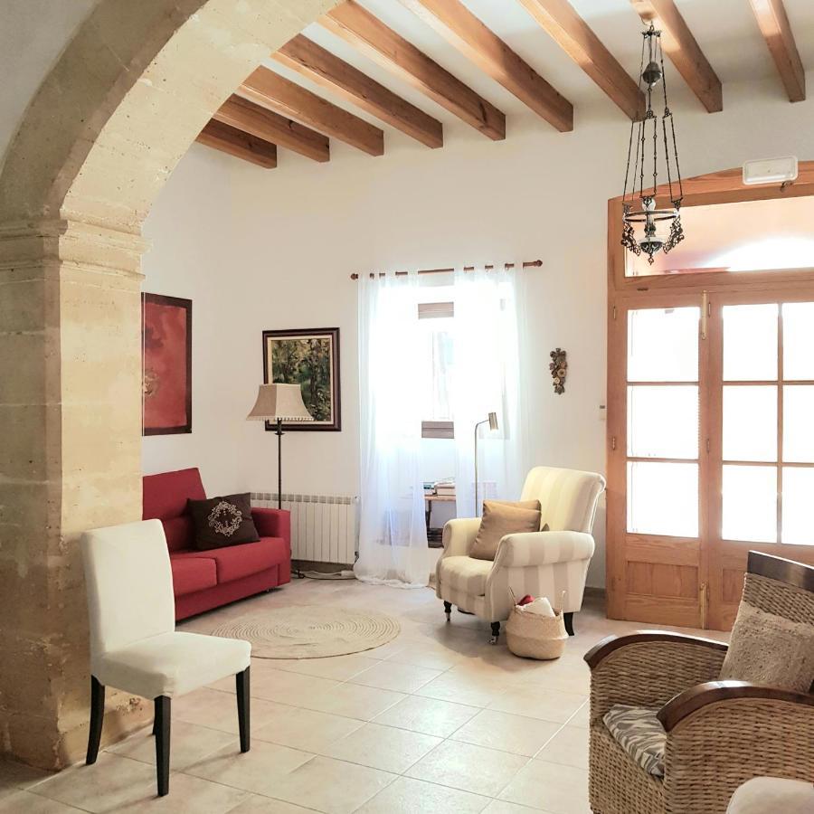 Casa Del Artista-can Roca