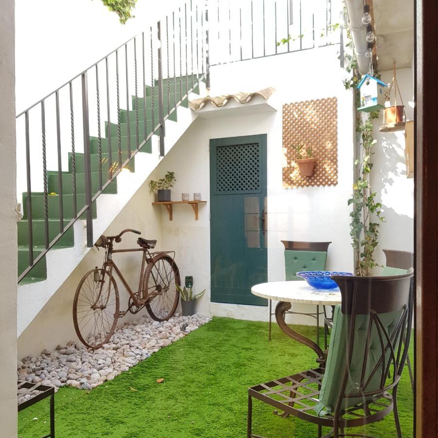 Casa Del Artista-can Roca * Alcúdia
