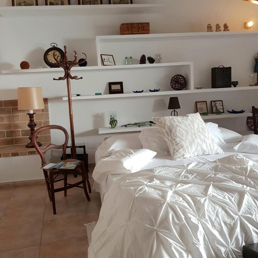 Сasa de vacaciones Casa Del Artista-can Roca *