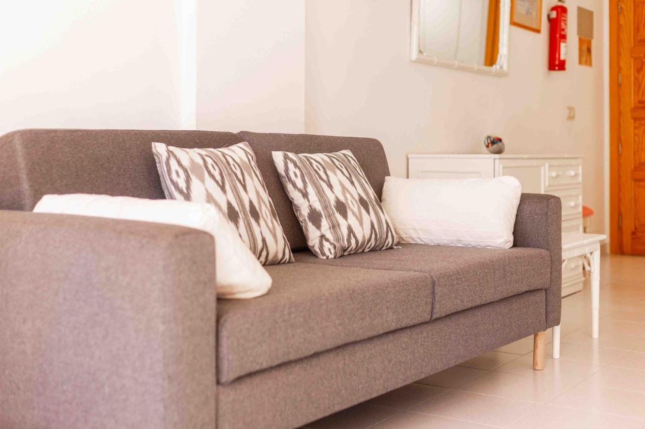 Apartamento Codonyer A Puerto Pollensa