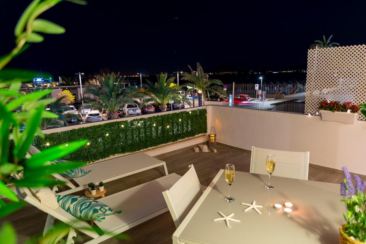 Apartamento Veronica-puerto Pollensa *