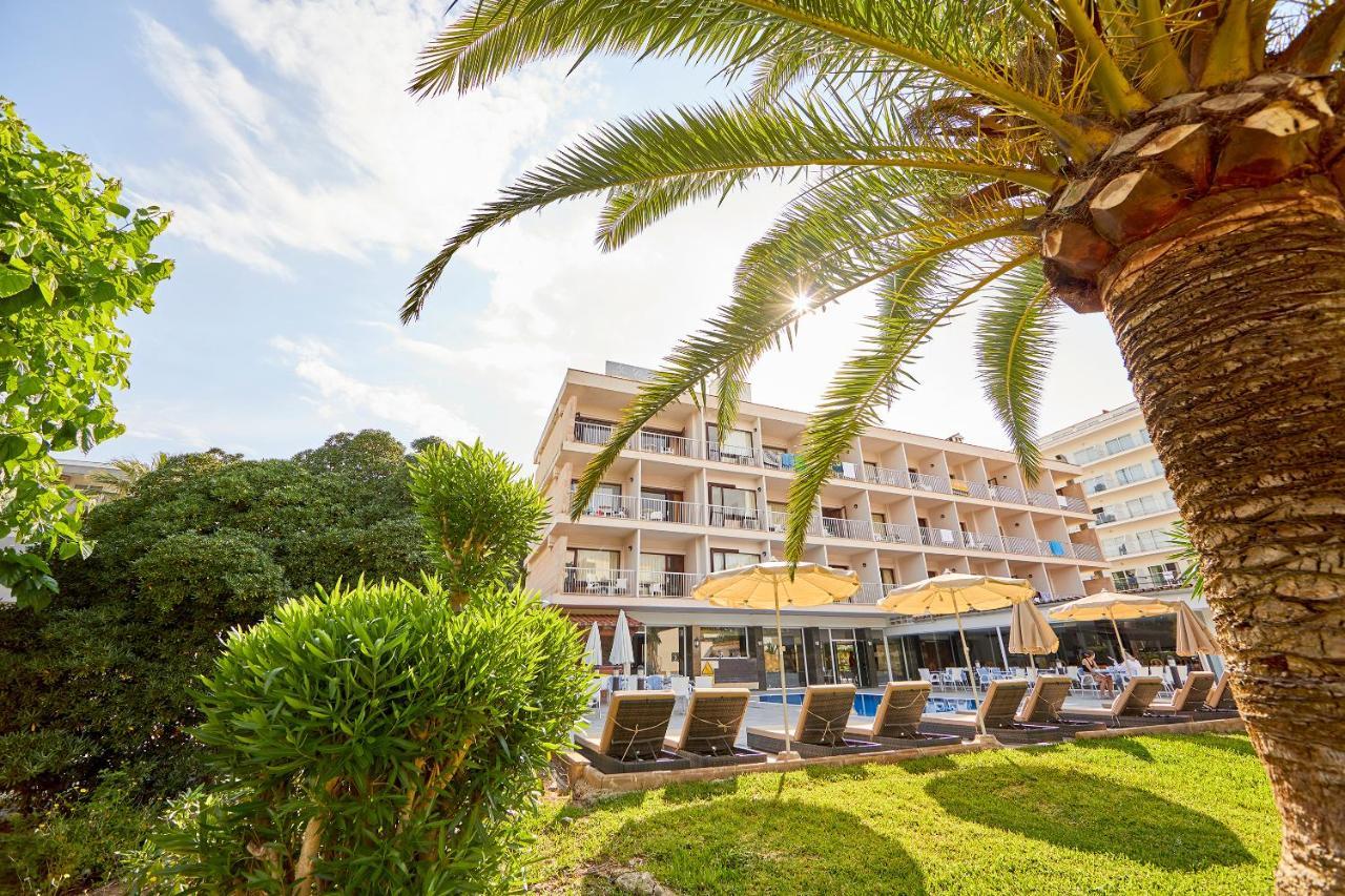 Nura Condor Playa de Palma (Mallorca)