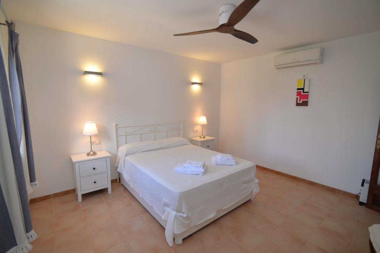 Seno En Holiday home *