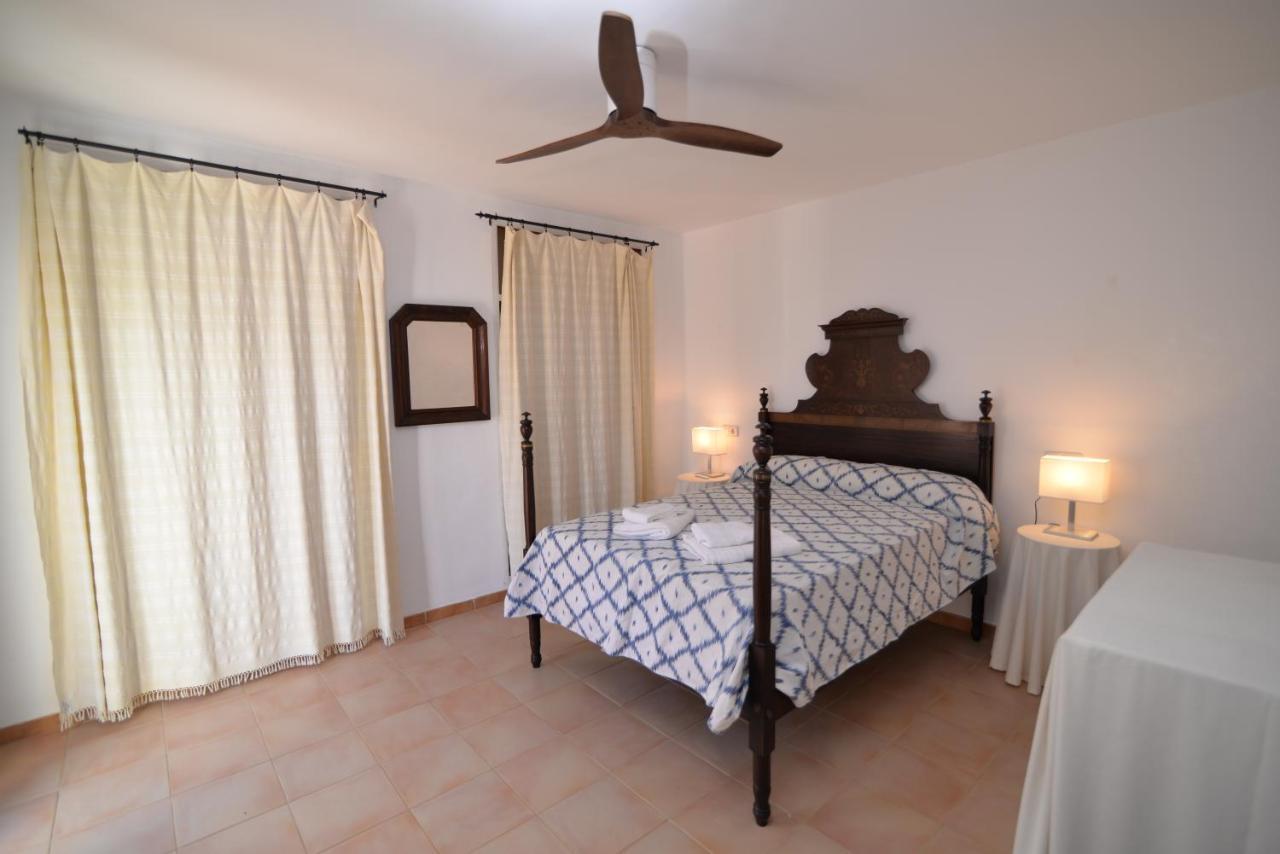Holiday home Seno En *