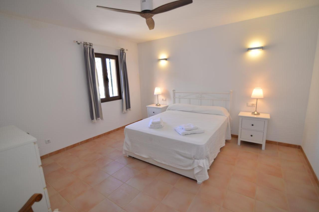 Seno En Holiday home