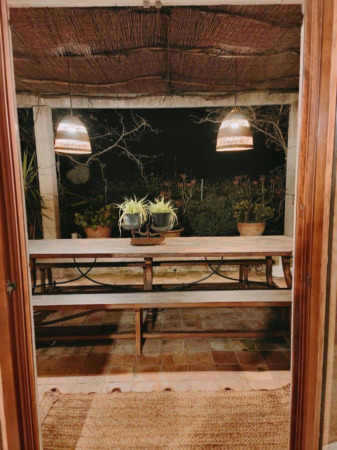 Villa Son Apiana Mancor del Valle