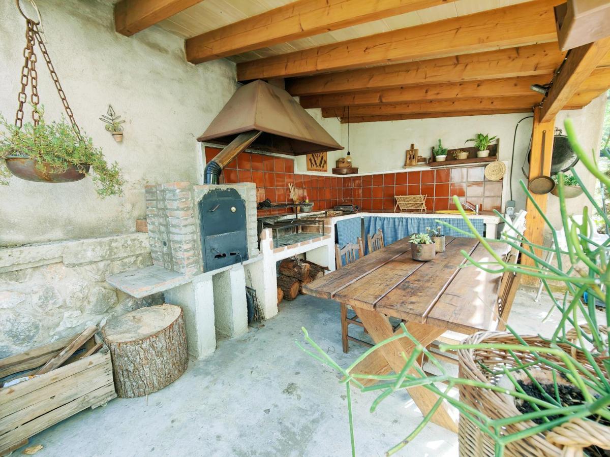 Son Apiana Villa Mancor del Valle
