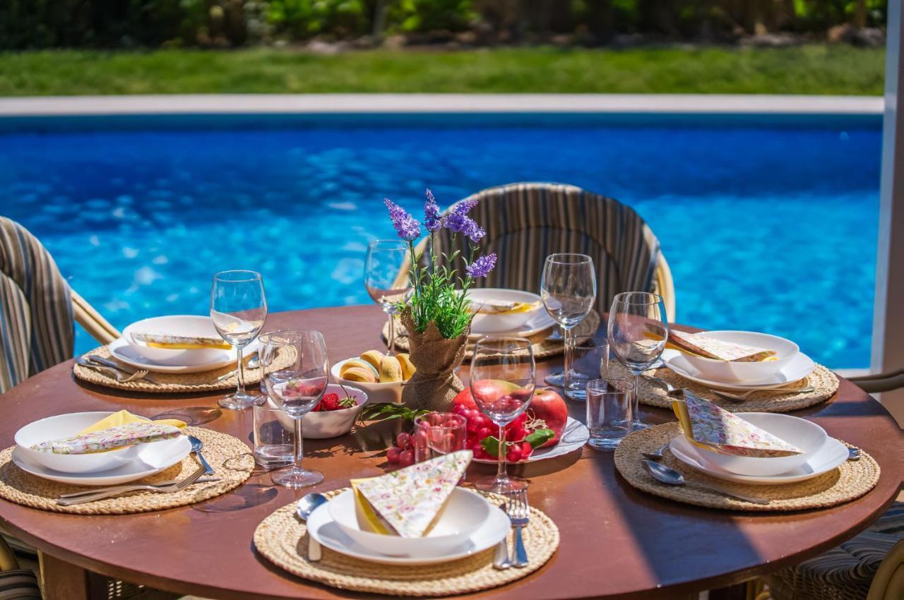 Ideal Mallorca - Tomeu Country house