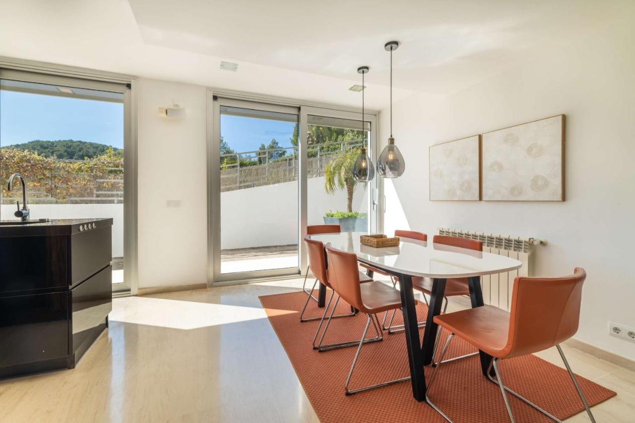 Vista Villa