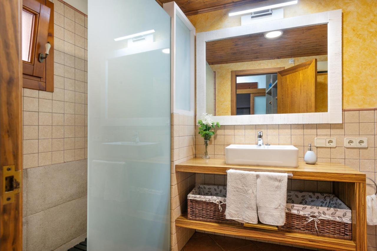 Holiday home House Ca Na Polida Alcudia (Mallorca)