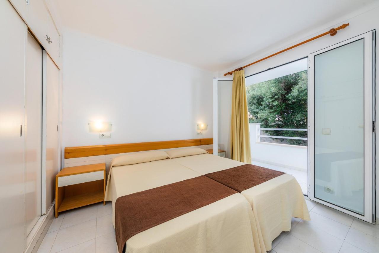 Massanet Bc Canyamel (Mallorca)