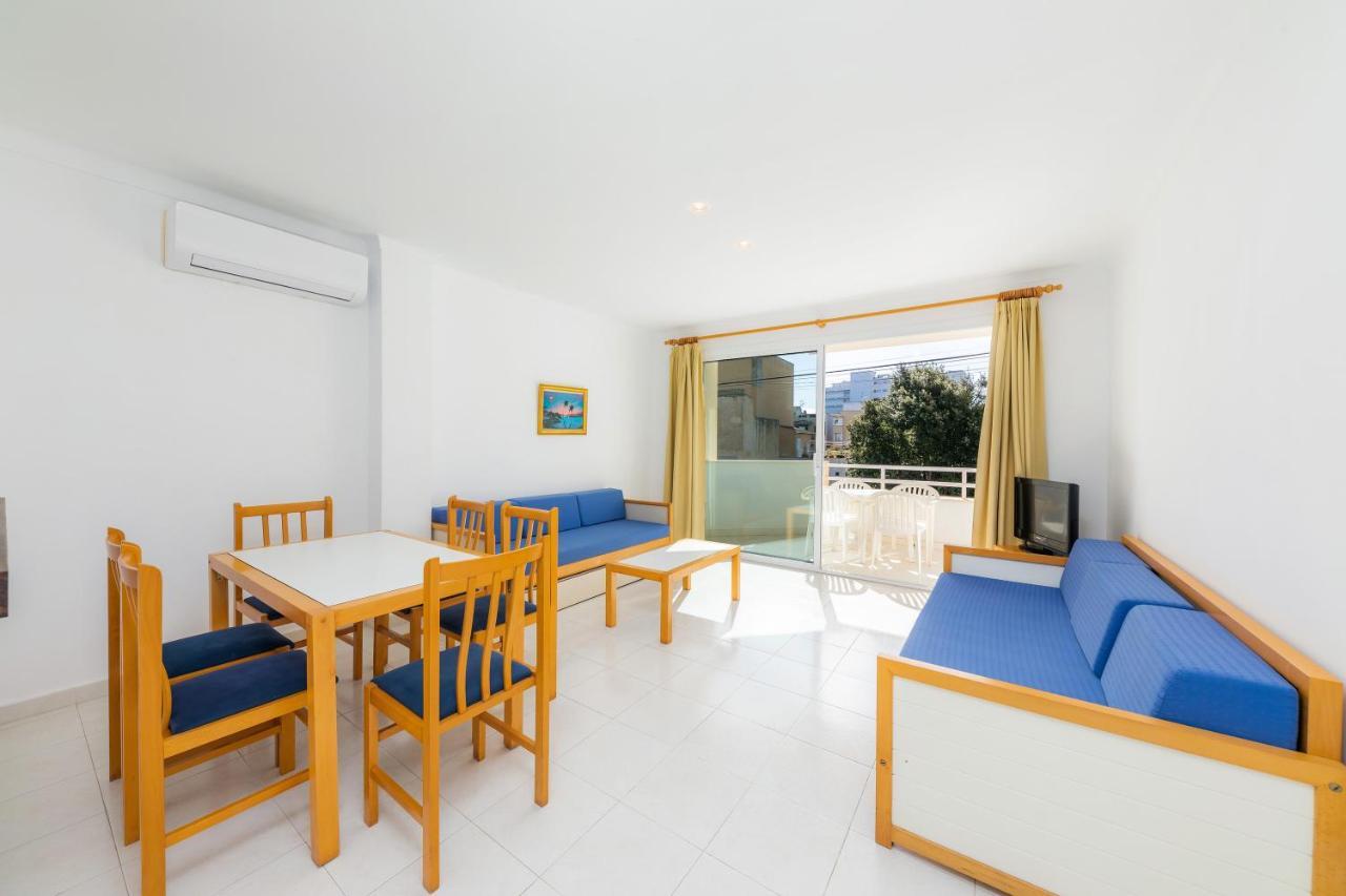 Massanet Bc * Canyamel (Mallorca)