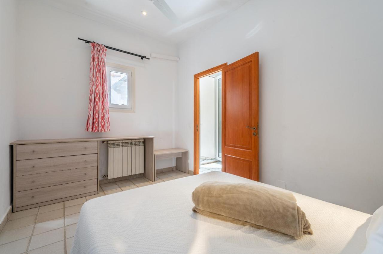 Holiday home Casa Gelat By Mallorca House Rent *