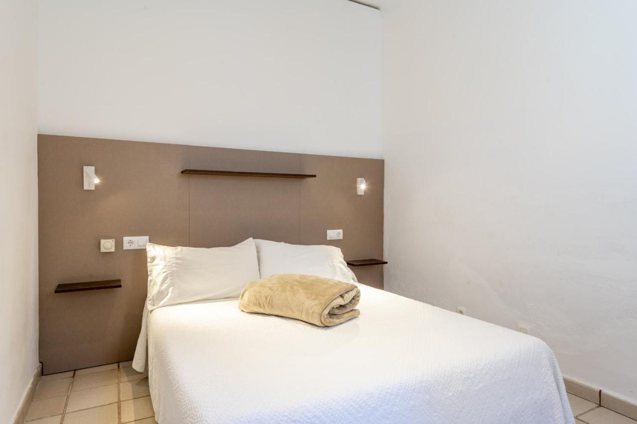Casa Gelat By Mallorca House Rent Holiday home Portocolom (Mallorca)