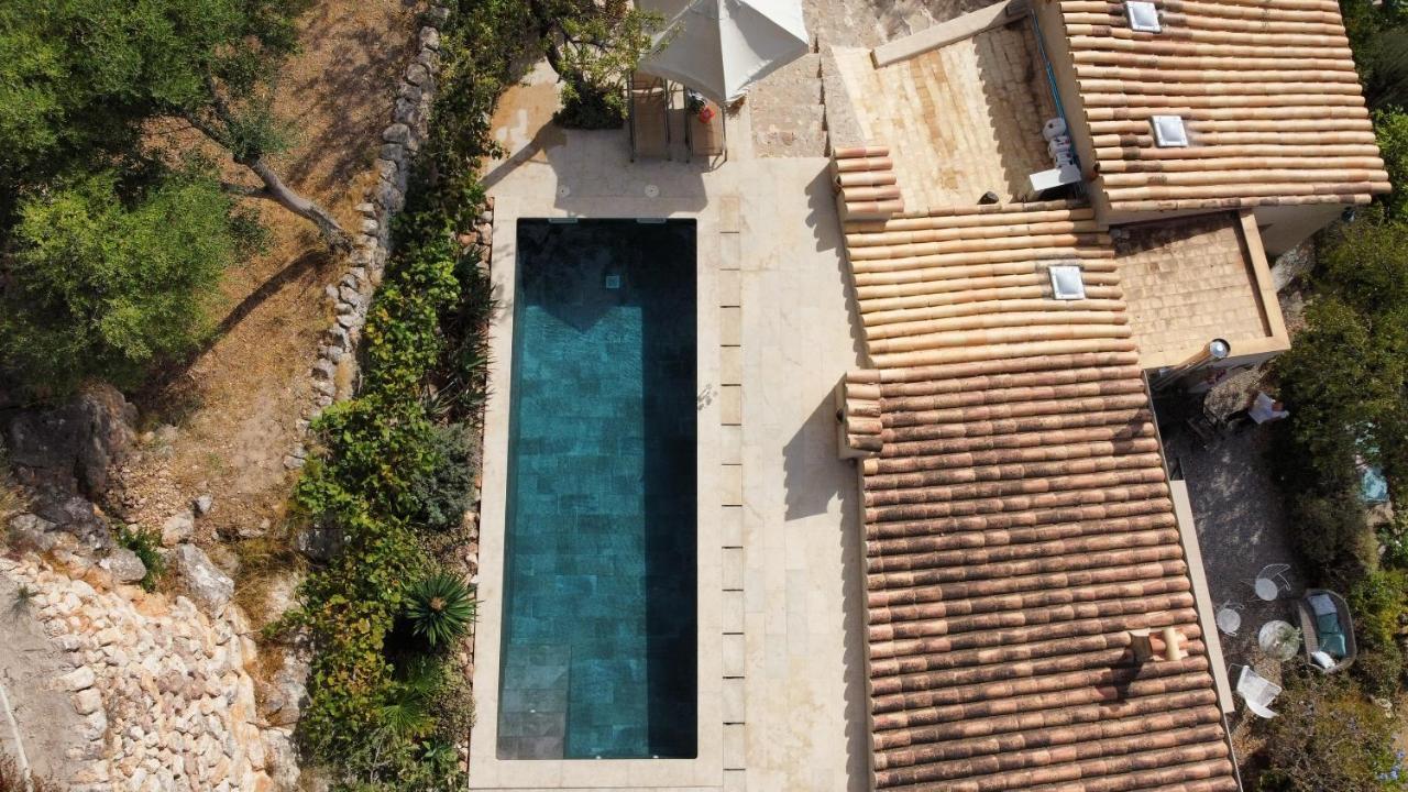 Сasa de vacaciones Sky Garden Mallorca - Ca'n Tomeu