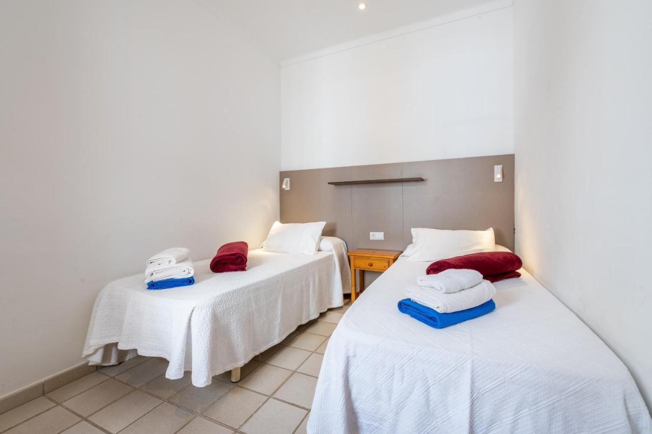 Holiday home Casa Gelat By Mallorca House Rent *