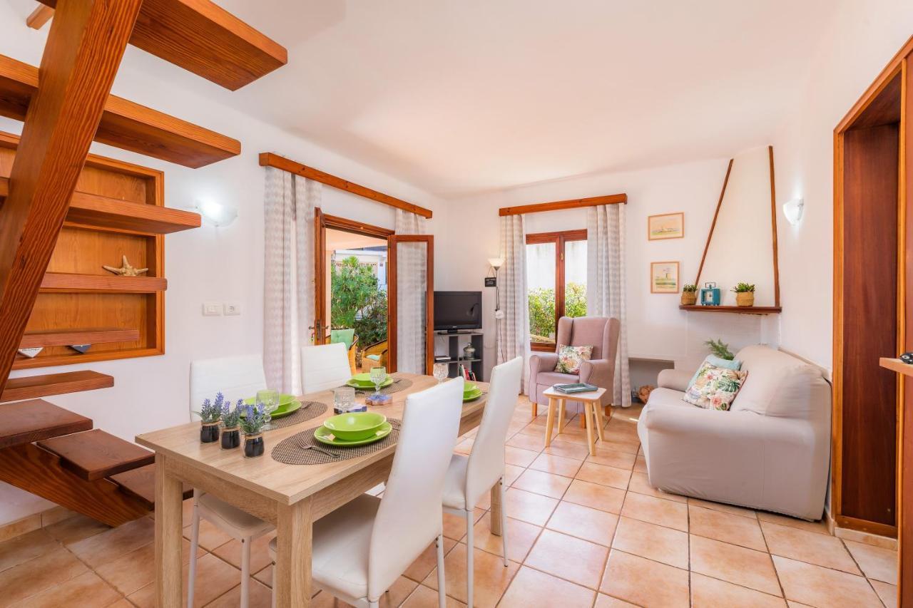 Holiday home Casa Pinyol *