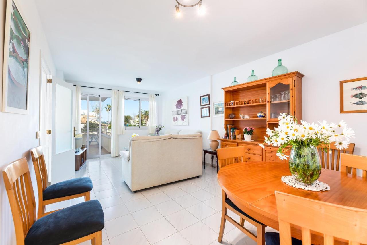 Apartment Veleta