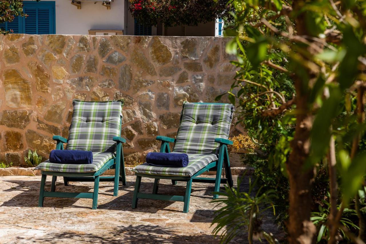 Holiday home Casa Pinyol *