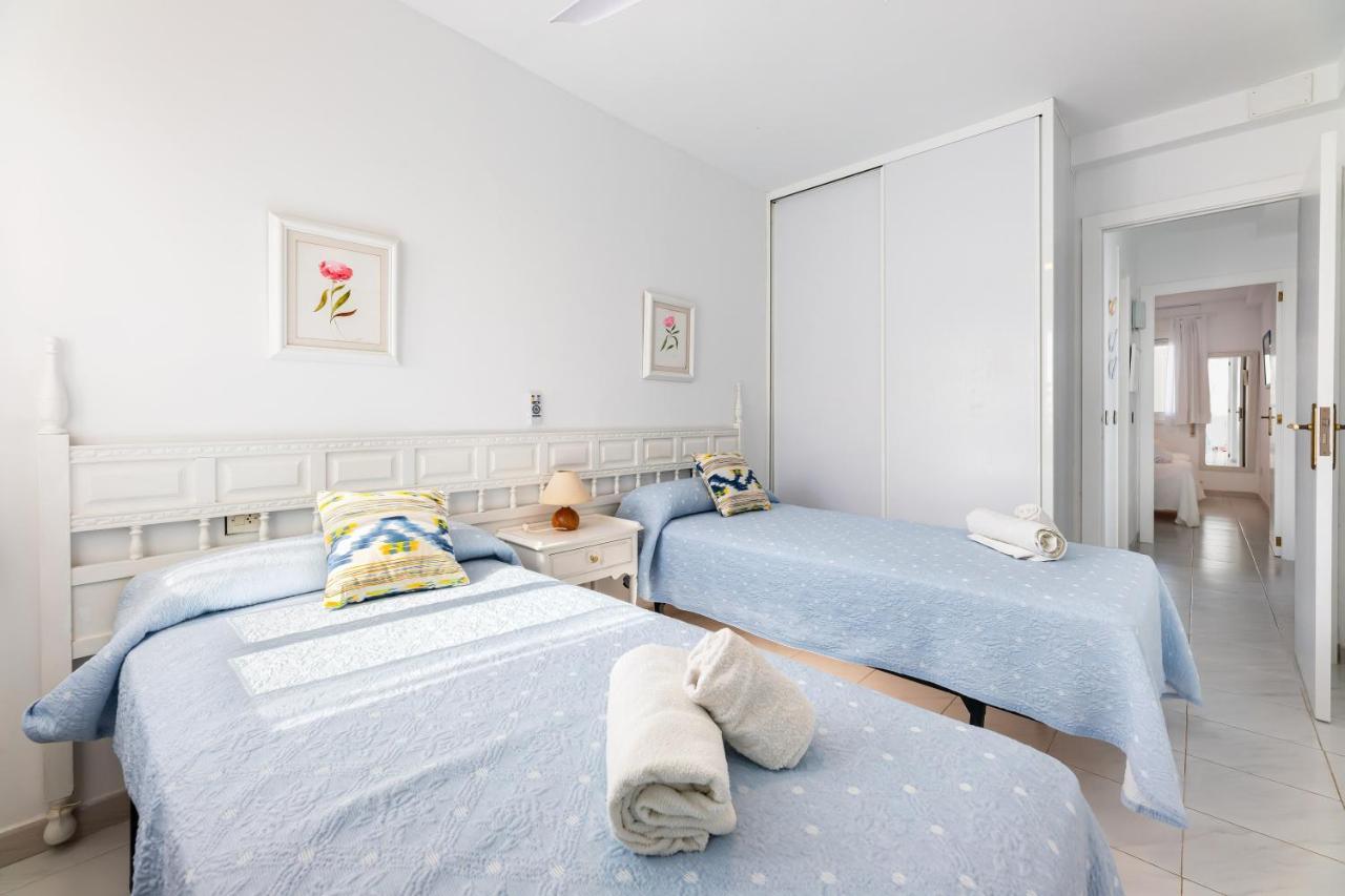 Apartment Veleta Port de Pollenca